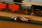 audi motorsport 140614 4200 150x100 24 Stunden von Le Mans: LMP1   Doppelsieg für Audi