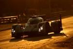 audi motorsport 140615 4262 150x100 24 Stunden von Le Mans: LMP1   Doppelsieg für Audi