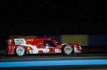 2014 24 Heures du Mans 12 REBELLION RACING CHE REBELLION R ONE TOYOTA ACA 1424H D312803 150x99 24 Stunden von Le Mans: LMP1   Doppelsieg für Audi