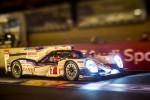 2014 24 Heures du Mans 24 jr5 5119 150x100 24 Stunden von Le Mans: LMP1   Doppelsieg für Audi