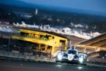 2014 24 Heures du Mans 24 gt3 8637 150x100 24 Stunden von Le Mans: LMP1   Doppelsieg für Audi