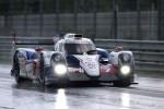 2014 Le20Mans Race 2 4 150x100 24 Stunden von Le Mans: LMP1   Doppelsieg für Audi