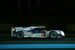 2014 Le20Mans Race  48 150x100 24 Stunden von Le Mans: LMP1   Doppelsieg für Audi