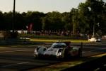 audi motorsport 140615 4248 150x100 24 Stunden von Le Mans: LMP1   Doppelsieg für Audi