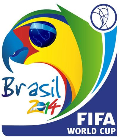 Logo-WM-Brasilien-2014