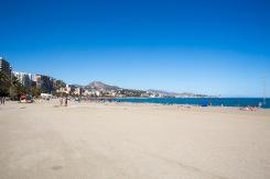 Malaga erleben – Sehenswürdigkeiten Andalusien – Costa del Sol