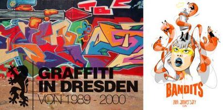 20 Jahre Bandits Dresden 20jahre-Bandits-Graffiti-in-Dresden-89bis00