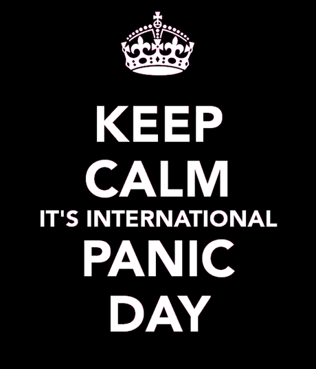 Kuriose-Feiertage - 18.-Juni -Internationaler-Panik-Tag - International-panic-day-via-www.keepcalm-o-matic.co.uk