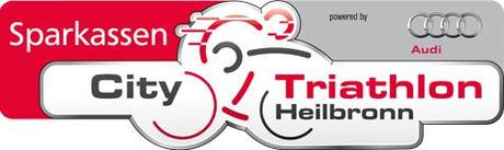 city tri heilbronn logo