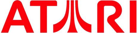 Atari_logo