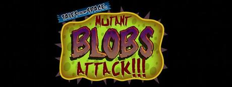 tales_from_space_mutant_blobs_attack