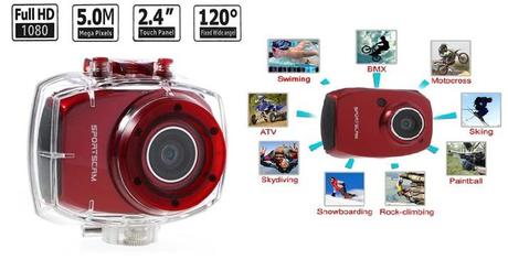 Full-HD-Waterproof-Touchscreen-Sports-DV-Camcorder-Red-15042014-01