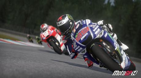 MotoGP-14-Screenshot-3