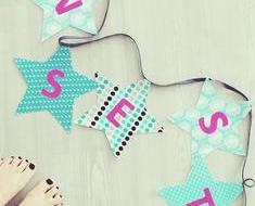 wallpaper-1689754