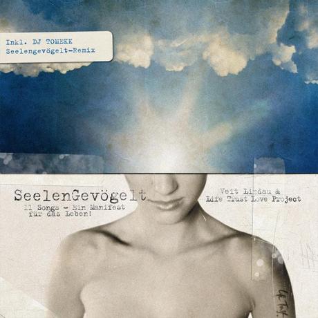 CD_Cover_Seelengevoegelt