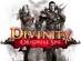 Neuer Trailer und Multiplayer-RPG-Editor für Divinity: Original Sin