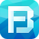 Briefcase Pro - Datei-Manager, Dokument-und PDF-Reader (AppStore Link) 
