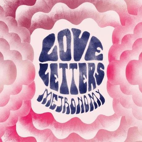 metronomy-love-letters-album-stream