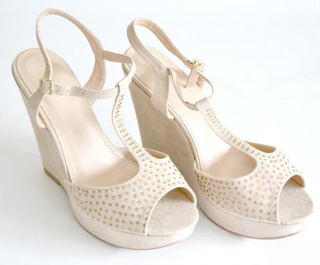 Immer wieder das Gleiche... photo DSC_0107-2.jpg