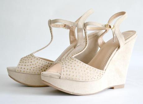 Immer wieder das Gleiche... photo DSC_0102-2.jpg