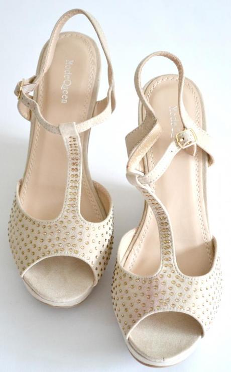 Immer wieder das Gleiche... photo DSC_0104-1.jpg