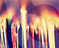 wallpaper-1689754