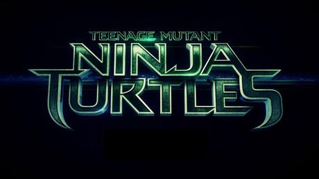 Teenage-Mutant-Ninja-Turtles-©-2014-Paramount-Pictures-(01)