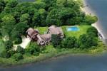 Luxusferien: Die Kardashian-Schwestern mieten ein Haus für 300.000 Dollar