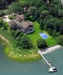 Luxusferien: Die Kardashian-Schwestern mieten ein Haus für 300.000 Dollar