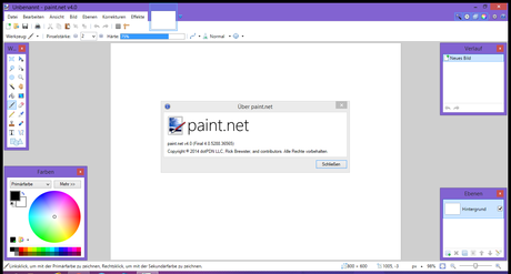 Unbenannt - paint.net v4.0 2014-06-25 14.16.10