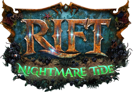 Rift-3_0-Logo