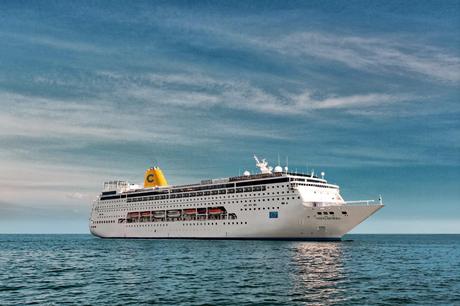 Flitterwochen voller Genuß und Zeit - Auf „Honeymoon“- Slow Cruise mit Costa Kreuzfahrten