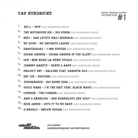 Cap-Kendricks-diggin-remix-cover-Back
