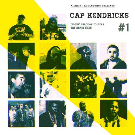 cap-kendricks-diggin-through-folder-remix-cover-front