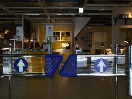 Ikea Altona (6)
