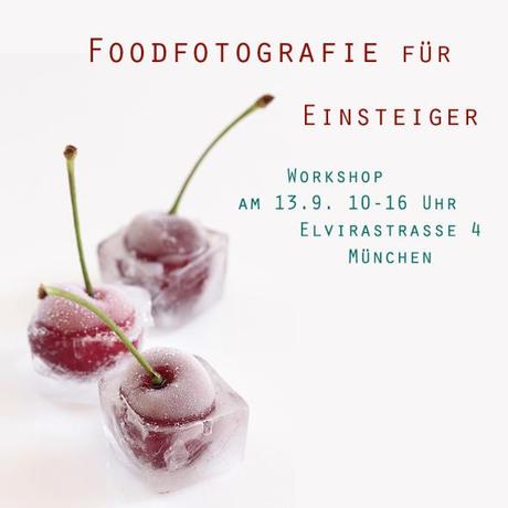 foodphotography workshop mit foodfotografin vivi d'angelo muenchen