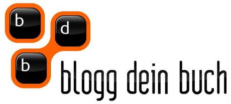 Aktion // Beltz & Gelberg sucht den Buchblogger des Jahres 2014!