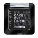[Preview] Catrice Sortimentsupdate Herbst/Winter 2014 Top-Produkte