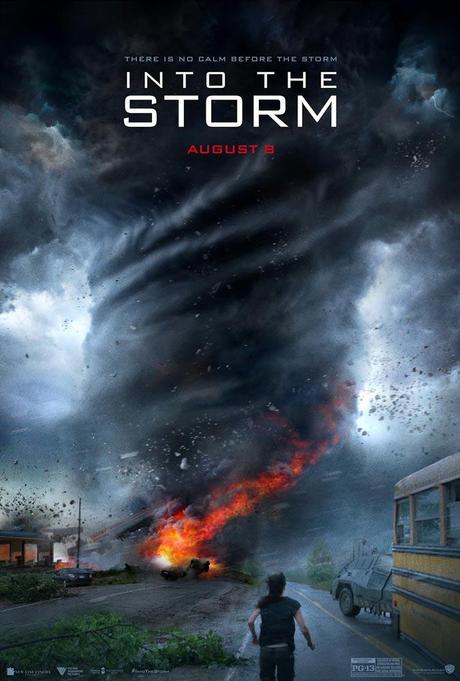Into-the-Storm-©-2014-Warner-Bros