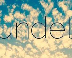 wallpaper-1689754
