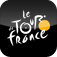 TOUR DE FRANCE 2014, presented by ŠKODA (AppStore Link) 