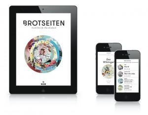 Brotseiten_all iOS_RGB