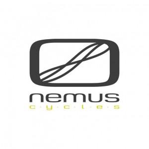 Nemus Cycles aus Dresden. (c)facebook.com/nemuscycles