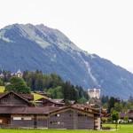 Alpina-Gstaad-Palace