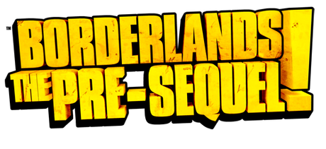 Borderlands: The Pre-Sequel - Walkthrough-Video von der E3