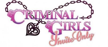 criminal_girls_invite_only