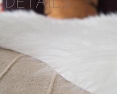 wallpaper-1689754