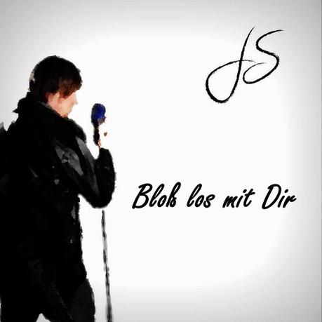 Jörg Schober - Bloss Los Mit Dir