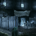 Murdered_Soul_Suspect_OL Preview 2 (6)