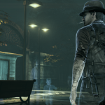 Murdered_Soul_Suspect_OL Preview 2 (1)